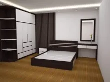 Sản phẩm [220x200 fma]combo noi that phong ngu gia lai 5 mon vcb4 — Khắc Chữ VIETLINK GIA LAI - Công Ty TNHH MTV TM DV Và SX Kết Nối Việt Gia Lai — MST 5901023530